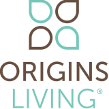 Brown-and-blue-full-Logo