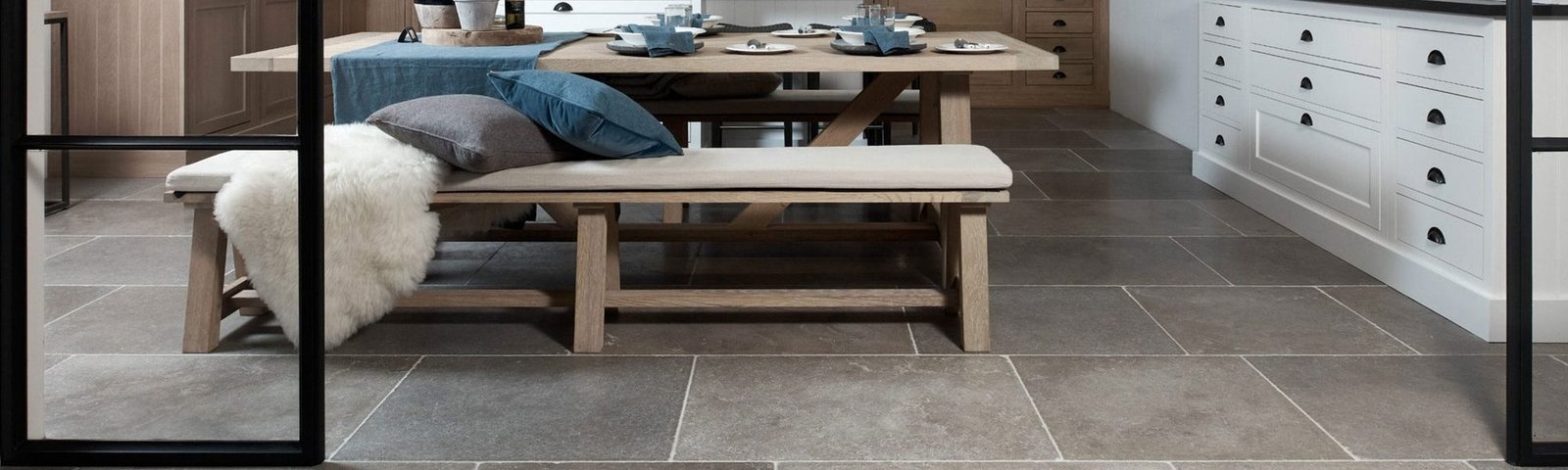 Design-Perfection