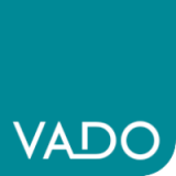 vado-logo
